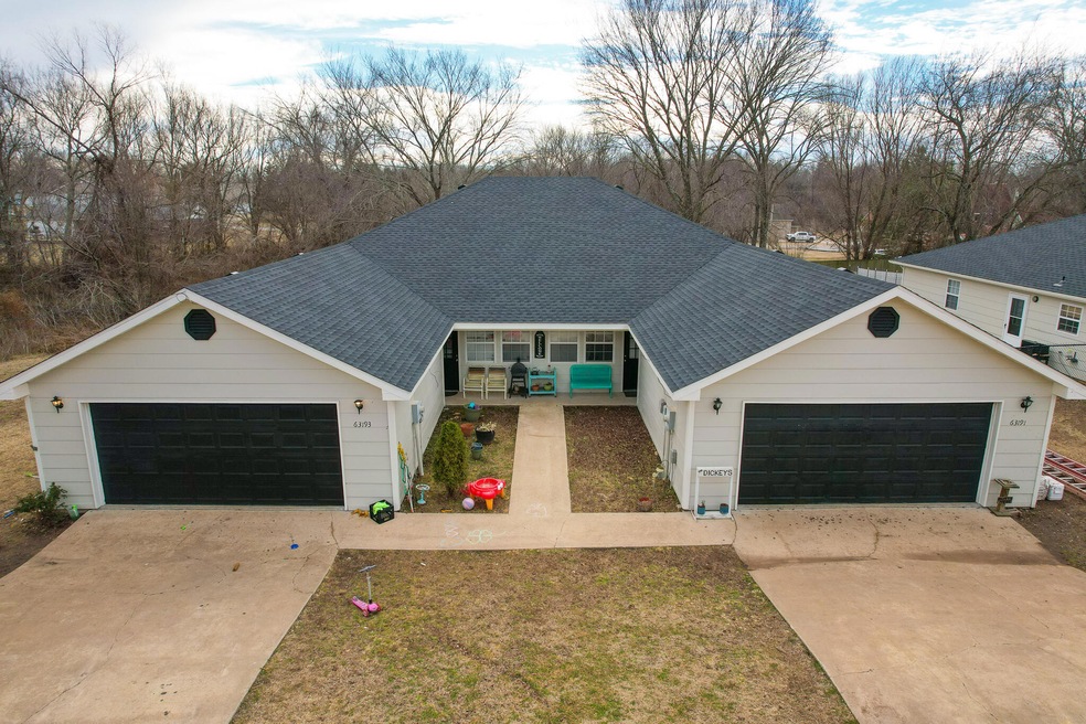 DJI_0039-2