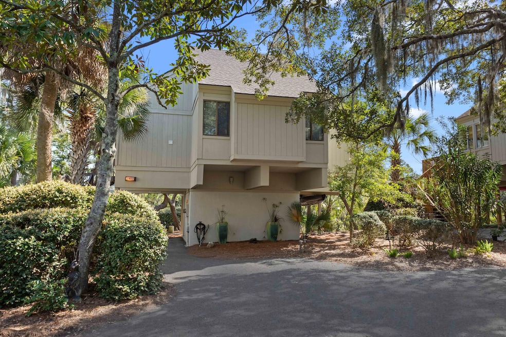1409-Dune-Loft-1