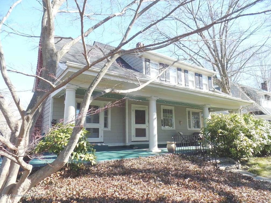 505 Windermere Ave, Interlaken, NJ 07712 - photo 1