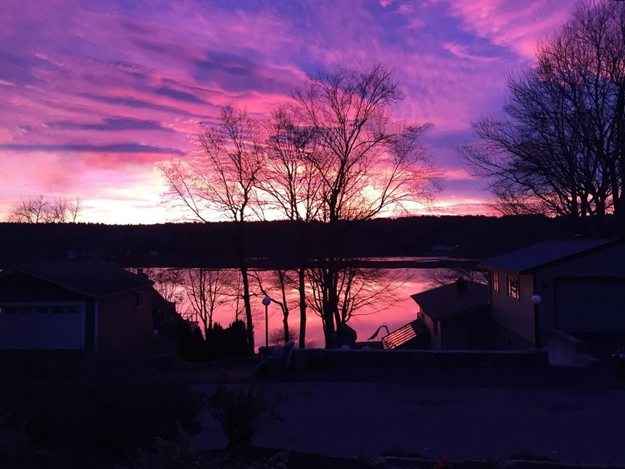 39 Downey St, Hopkinton, MA 01748 - photo 1