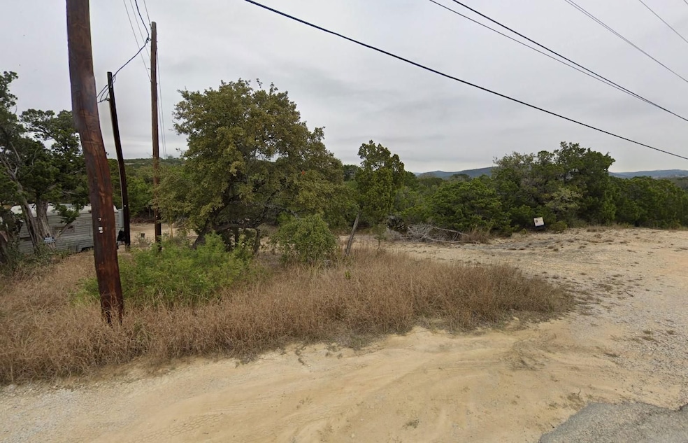 20th Street, Lakehills, TX 78063 - photo 1