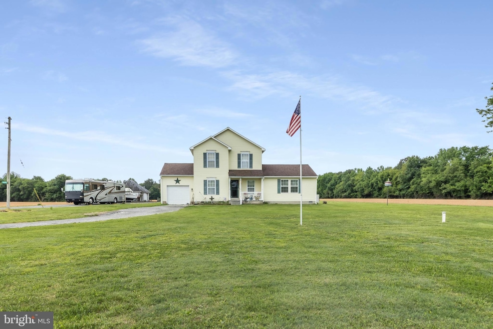For Sale $399,000