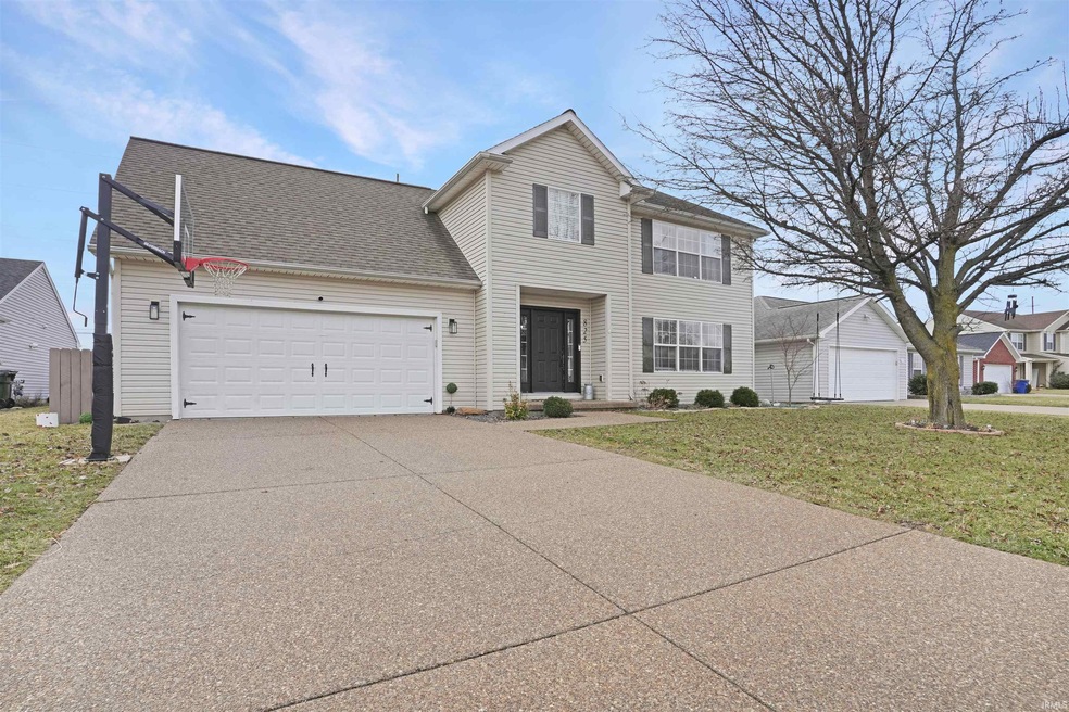 Sold $318,500 • Co-Listing Agent