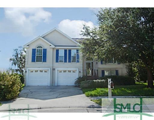 45 Runabout Ln, Savannah, GA 31410 - photo 1