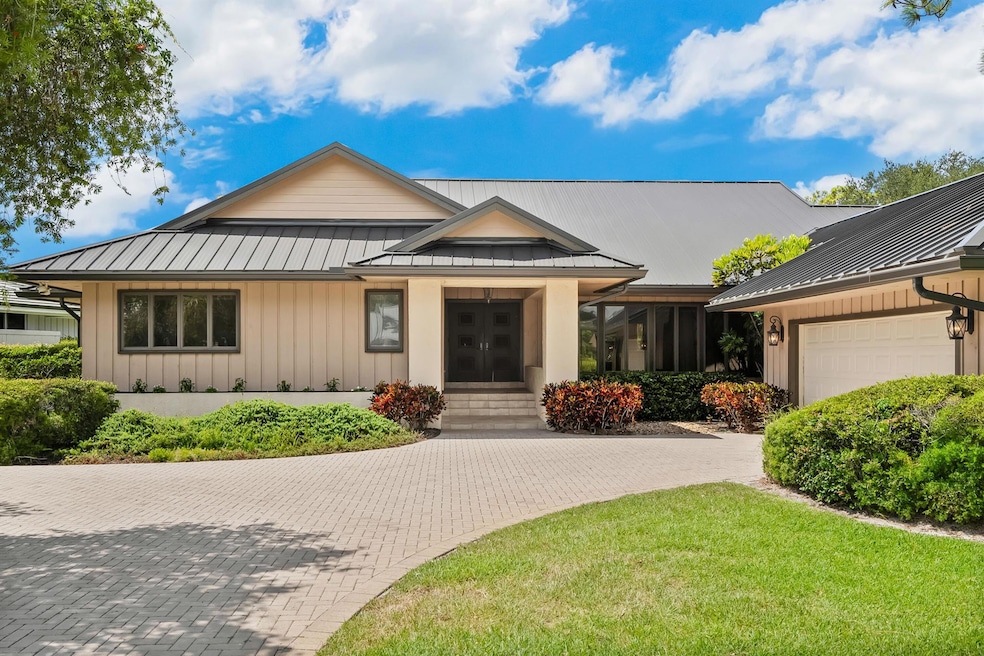 Sold $645,000 • Co-Listing Agent