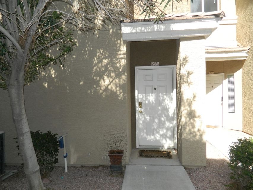 front 1