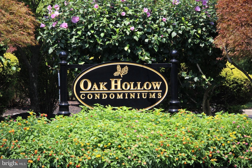 1 Chelmsford Ct unit 1888, Marlton, NJ 08053 - photo 1