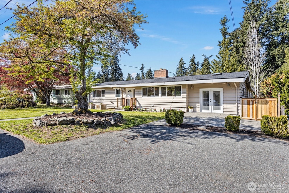 9703 240th Place SW, Edmonds, WA 98020 - photo 1