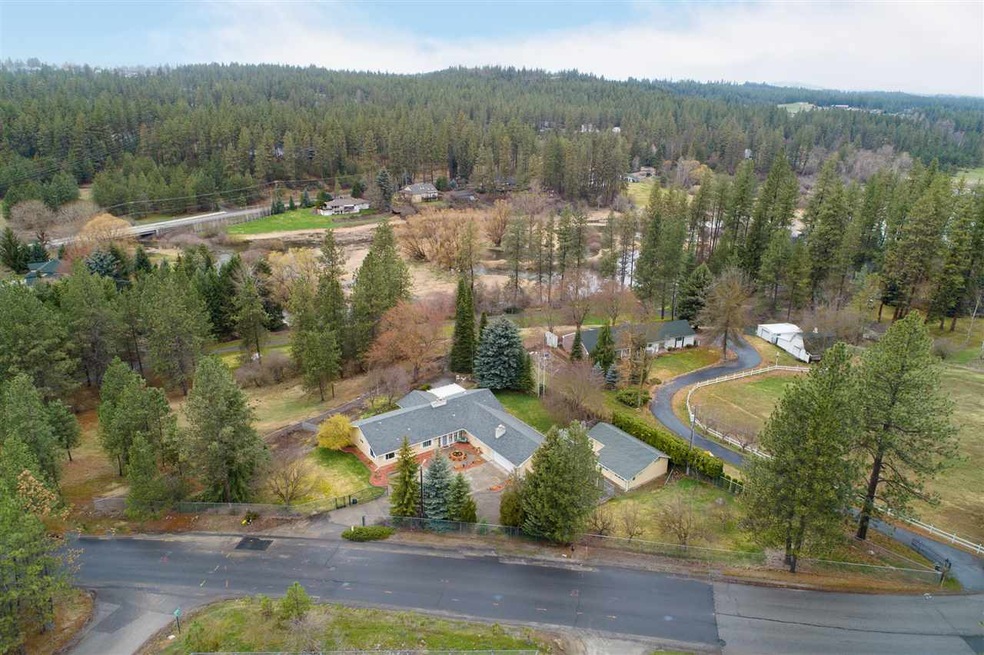2317 E Golden Rd, Spokane, WA 99208 - photo 1