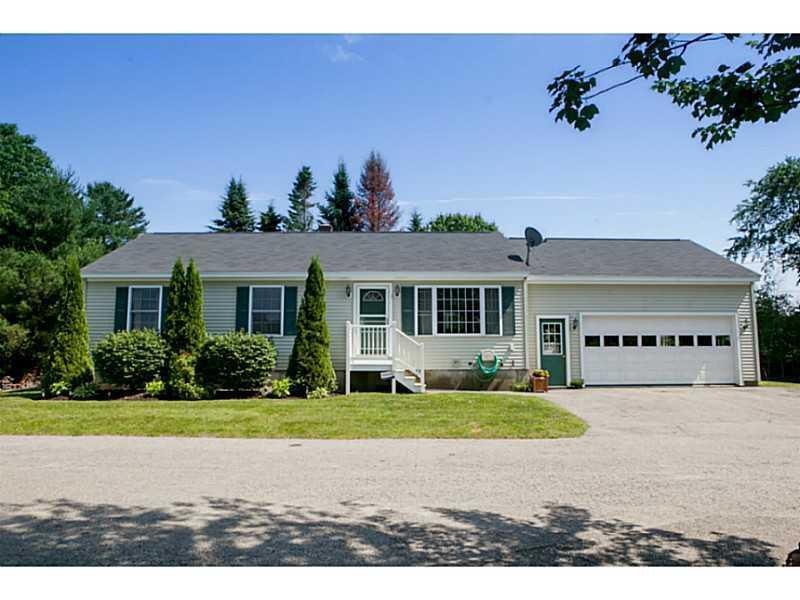 11 Spring St, Scarborough, ME 04074 - photo 1