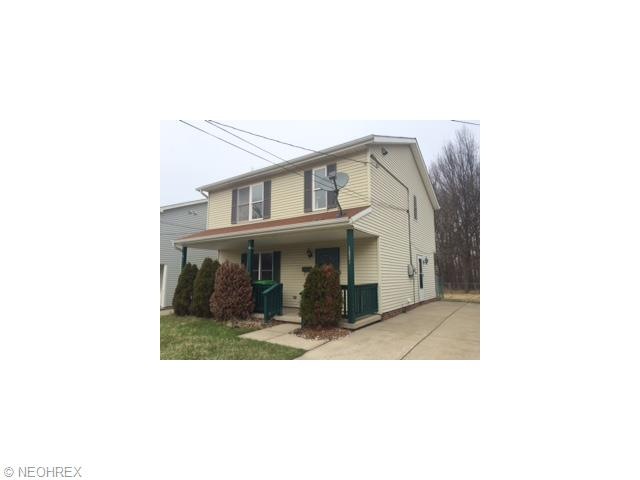 1821 E 298th St, Wickliffe, OH 44092 - photo 1