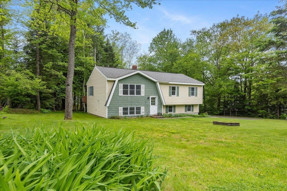 Under Contract $350,000