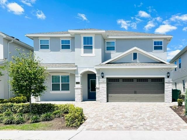 unlisted-address, Kissimmee, FL 34747 - photo 1