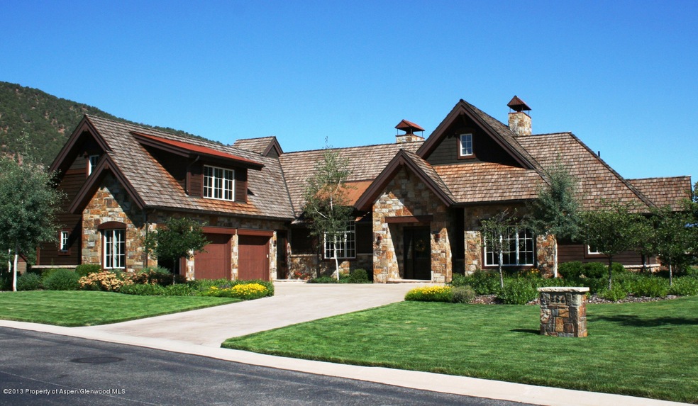 Front exterior-1st pic