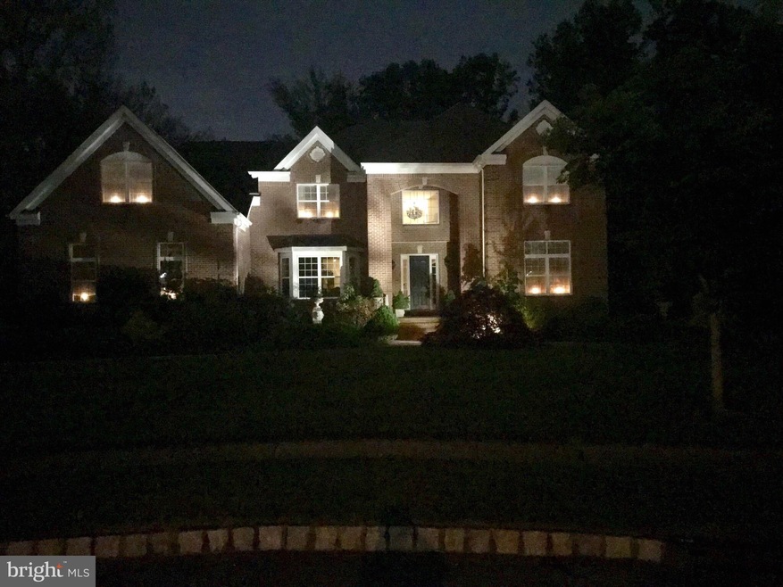 508 Legends Ct, Mickleton, NJ 08056 - photo 1