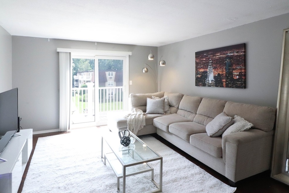 180 Main St unit F135, Bridgewater, MA 02324 - photo 1