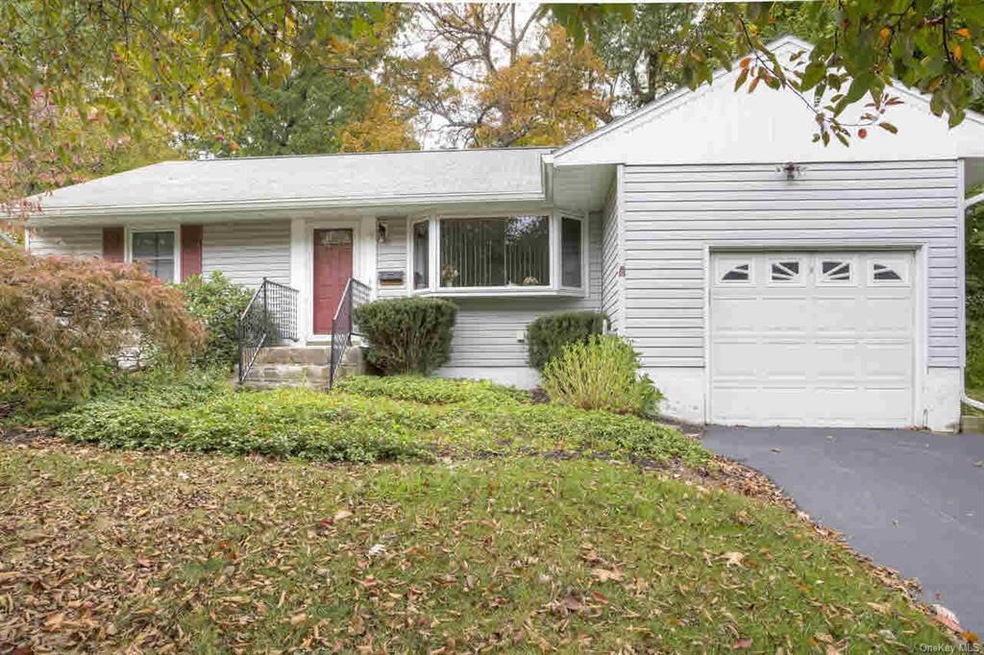 16 Wantaugh Ave, Poughkeepsie, NY 12603 - photo 1