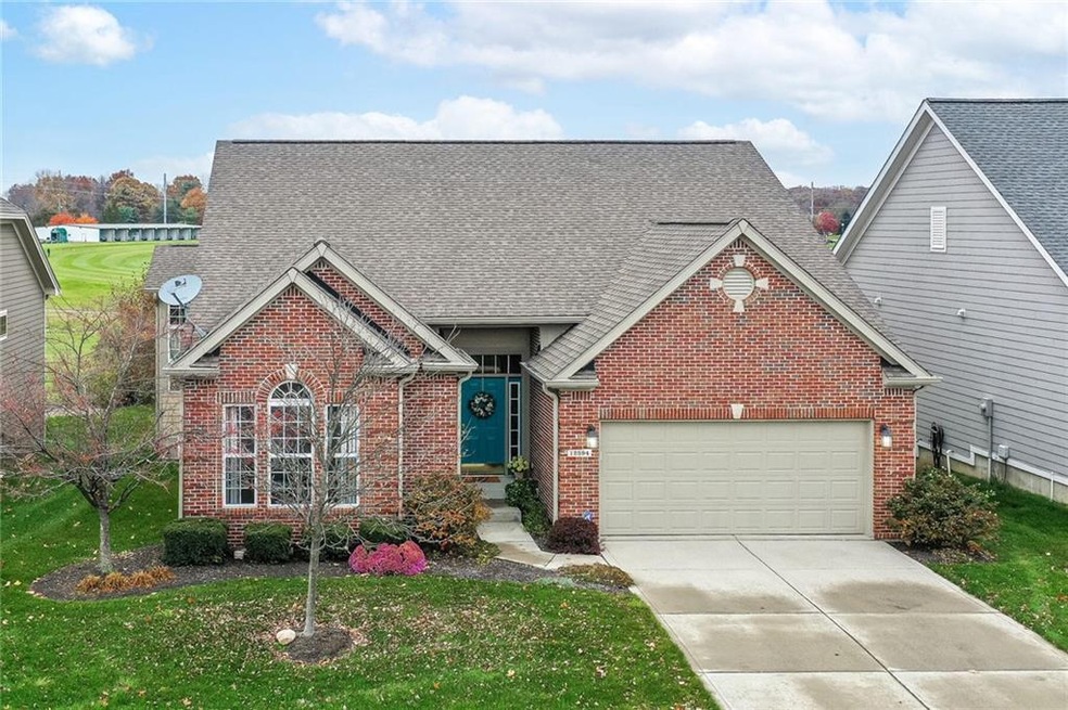 12594 Broadmoor Ct N, Fishers, IN 46037 - photo 1
