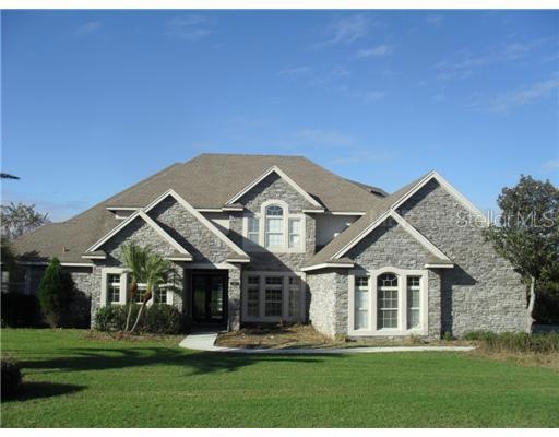 3166 Highlands By the Lake Way, Lakeland, FL 33812 - photo 1