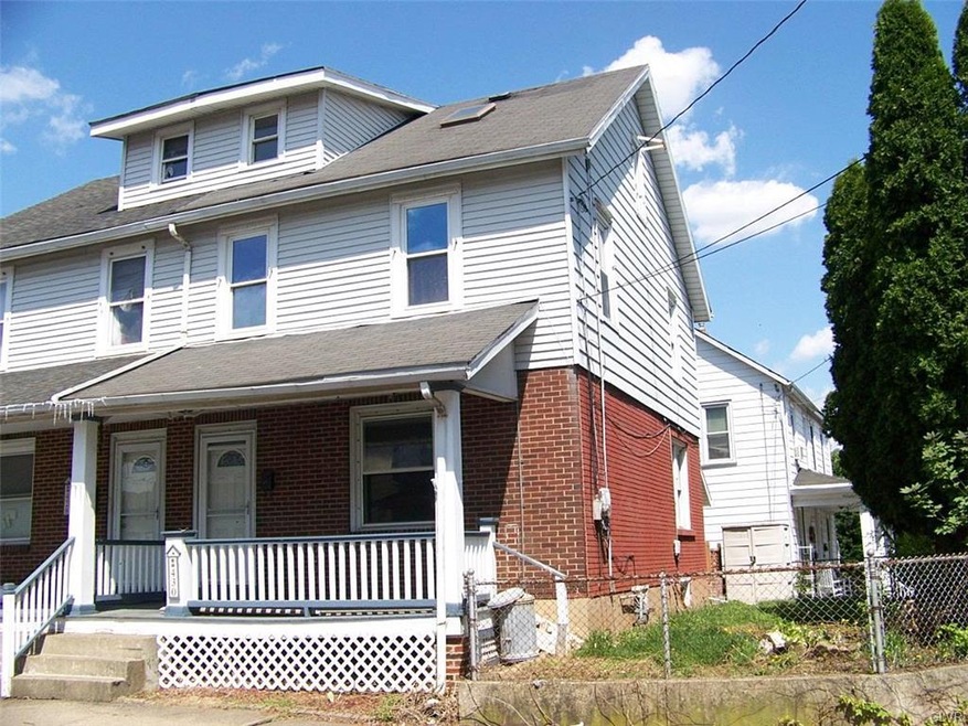 430 S 20th St, Easton, PA 18042 - photo 1