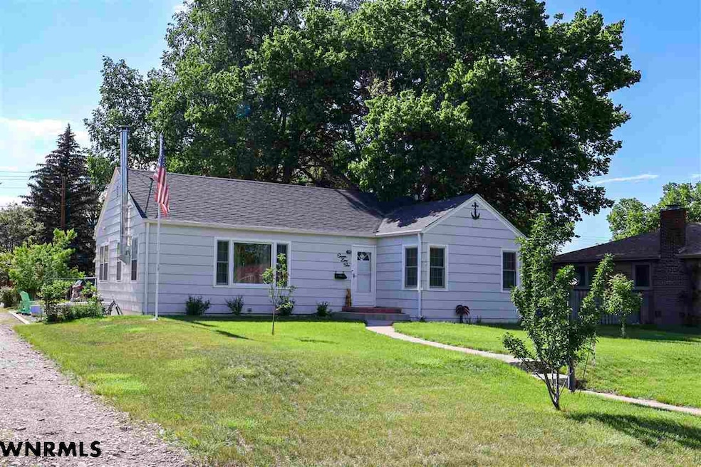 Pending $185,000