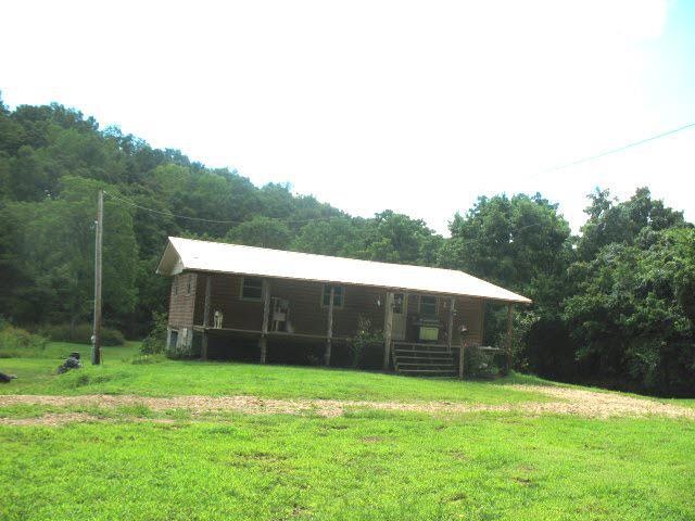 3923 Tennessee 49, Tennessee Ridge, TN 37178 - photo 1