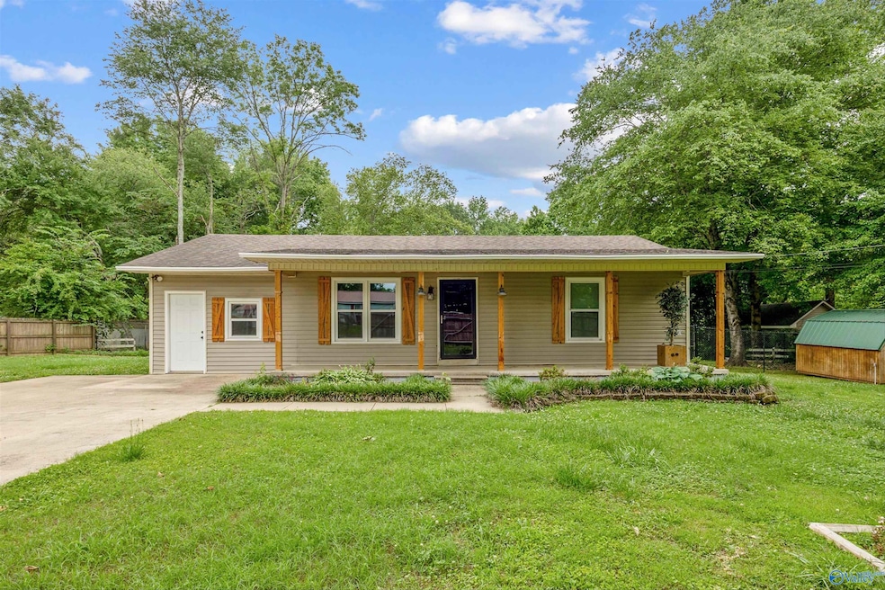 Sold $227,000