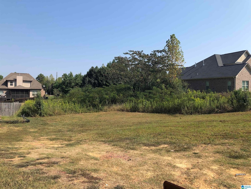 1312 12th St unit 1, Pleasant Grove, AL 35127 - photo 1