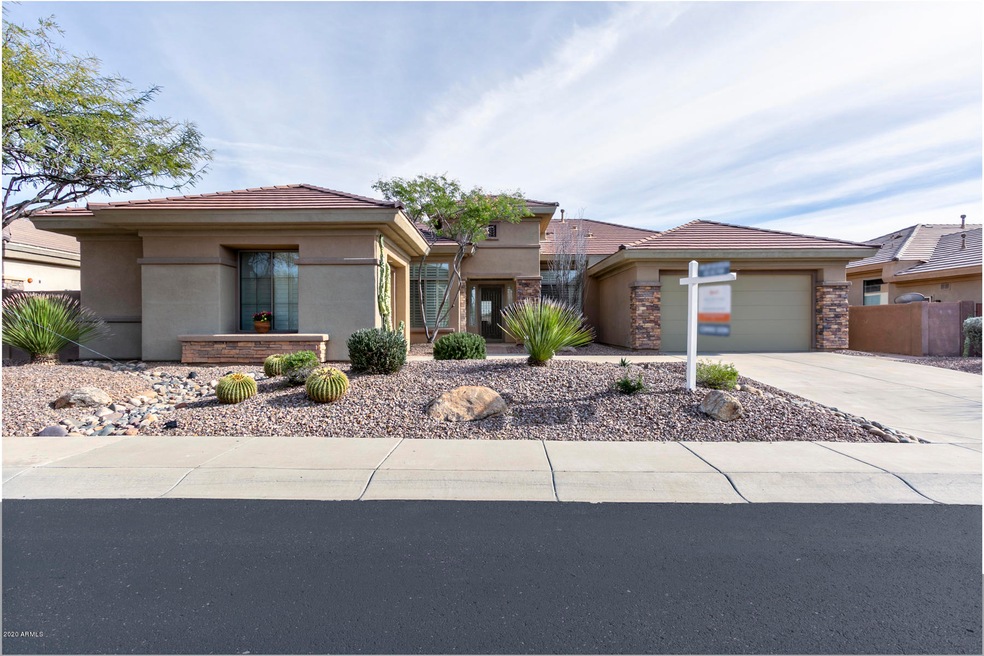 40127 N Lytham Way - Exterior-6
