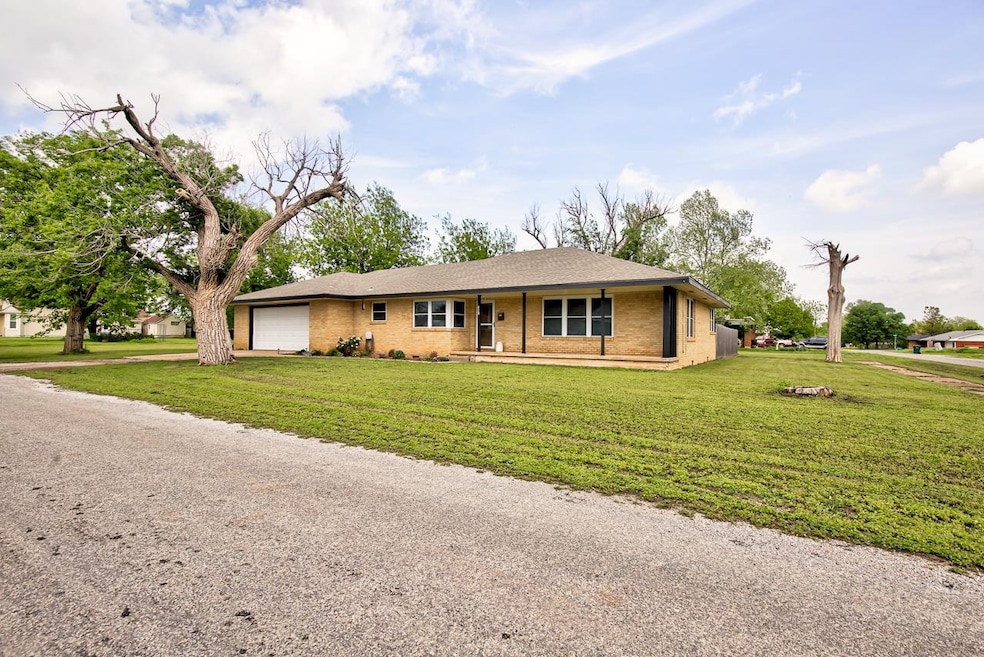 Pending $174,900