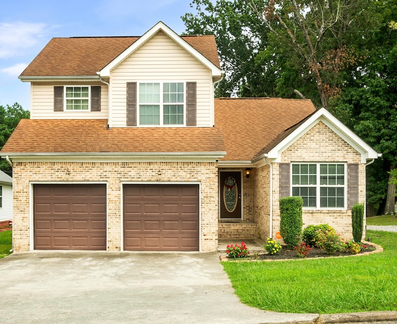 For Sale $343,000 • Co-Listing Agent