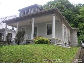 981 Townsend Ave, New Haven, CT 06512 - photo 1