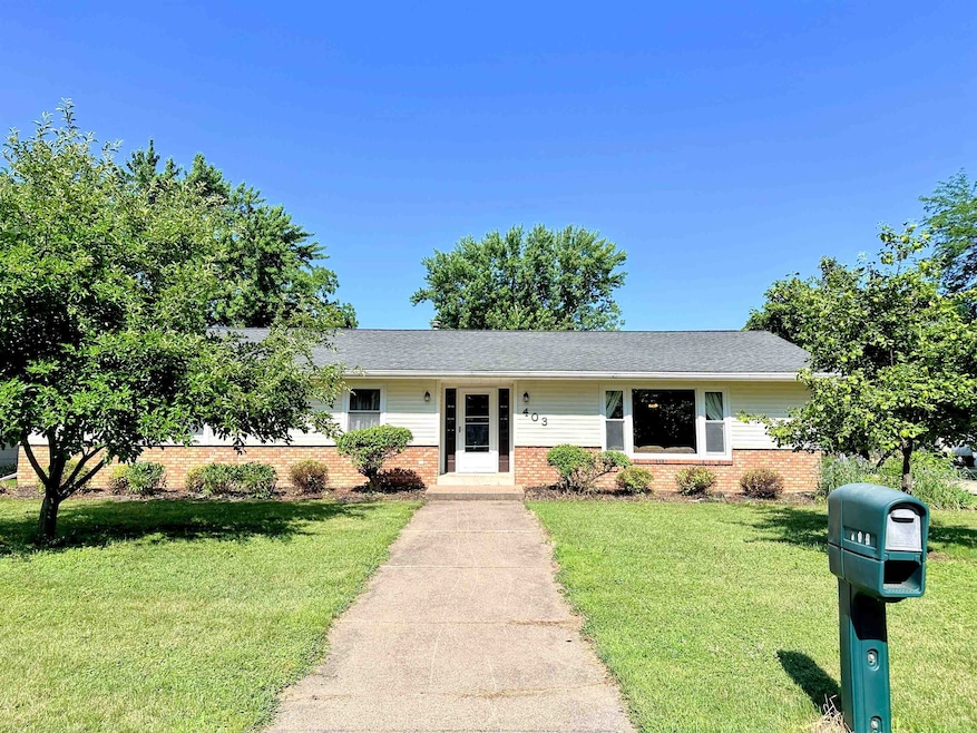 For Sale $299,000