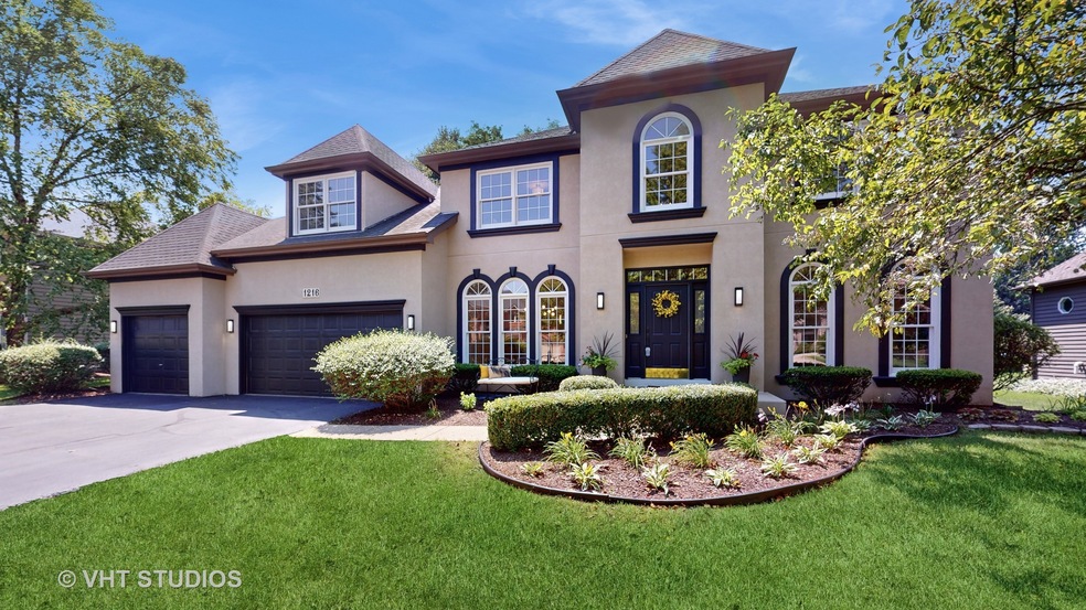 Sold $925,000 • Co-Listing Agent