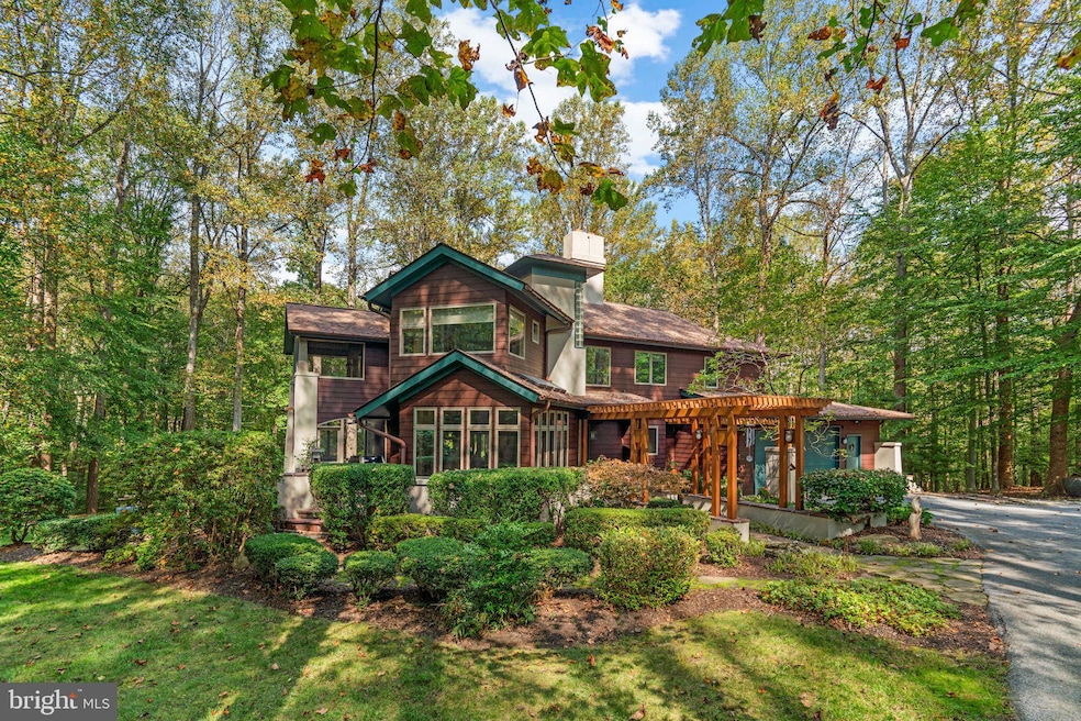 Sold $1,317,000 • Co-Listing Agent