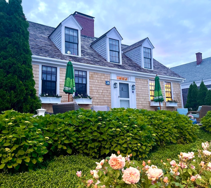 For Sale $7,495,000