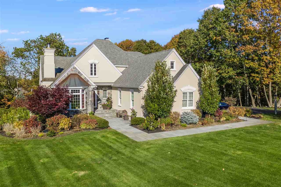 7 Niblick Ln, Greenland, NH 03840 - photo 1