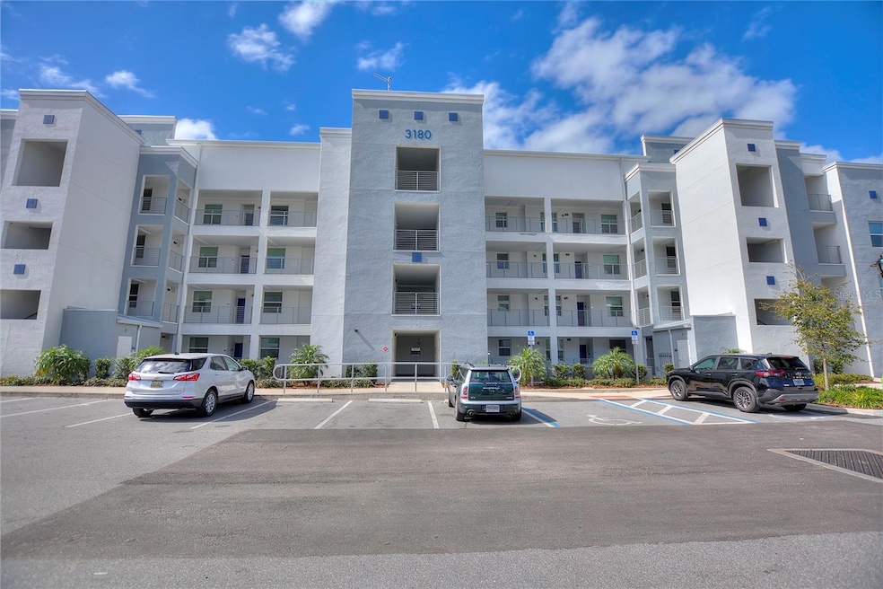 3180 Paradox Cir unit 205, Kissimmee, FL 34746 - photo 1