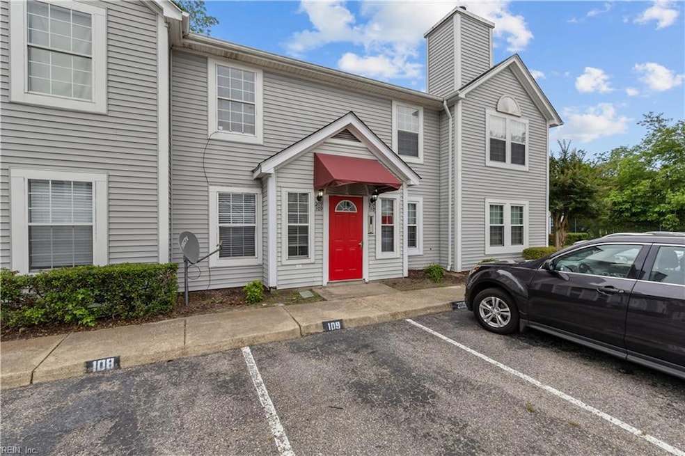 Under Contract $135,000