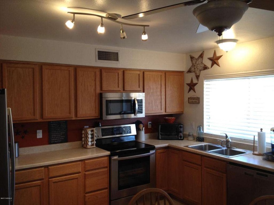 17833 N 26th St, Phoenix, AZ 85032 - photo 1