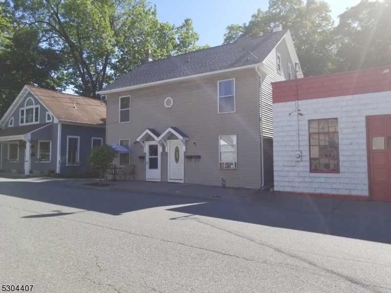 5 - 7 Prospect St, Belvidere Twp., NJ 07823 - photo 1