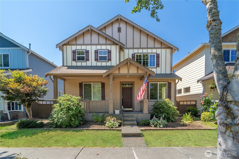 Pending $529,950 • Co-Listing Agent