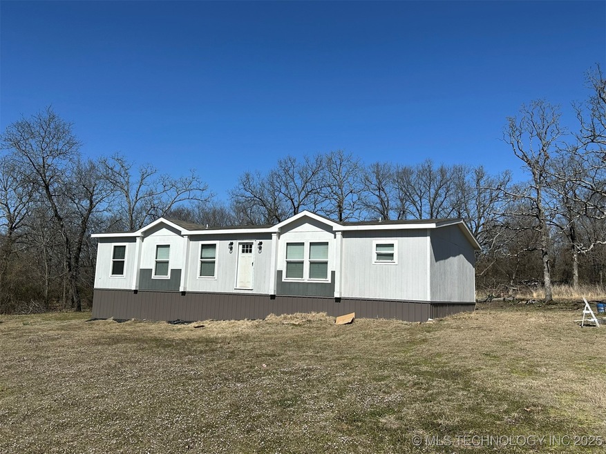 Sold $180,000
