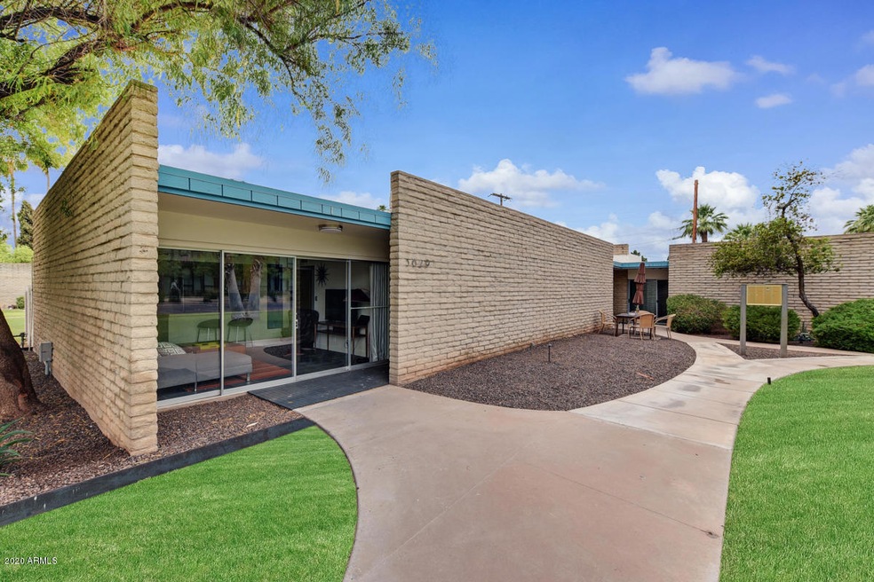 1-3629-East-Turney-Avenue-40