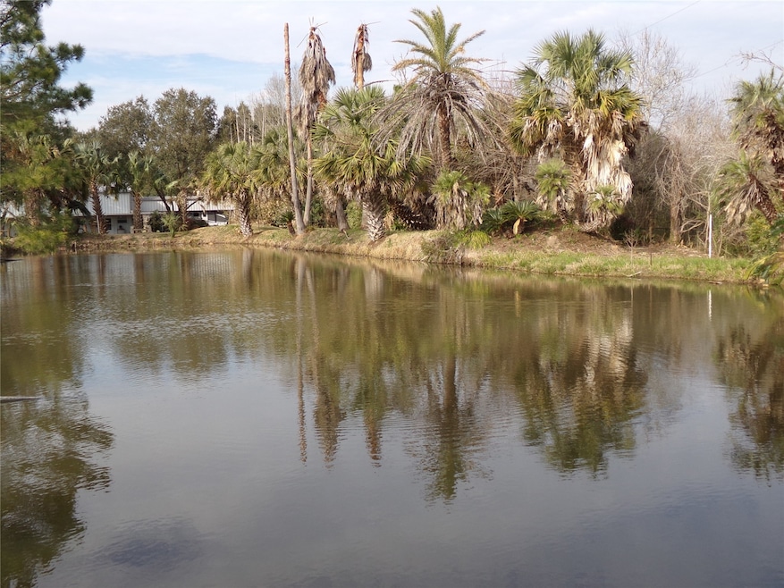 14714 Guy Rd, Waller, TX 77484 - photo 1