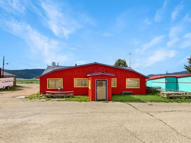 For Sale $299,000 • Co-Listing Agent