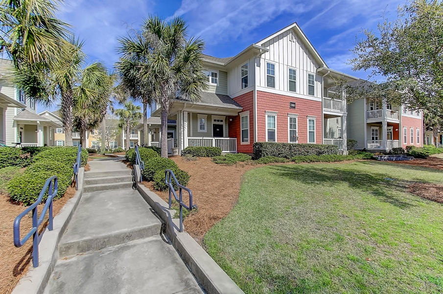 1225 Blakeway 1302 (1)