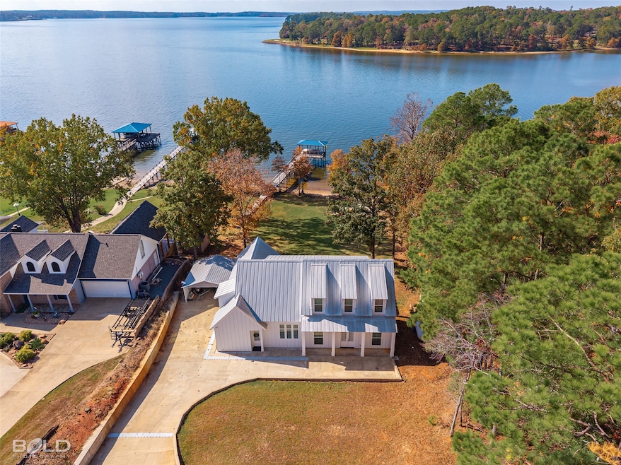 855 Stoney Creek Dr, Many, LA 71449 - photo 1