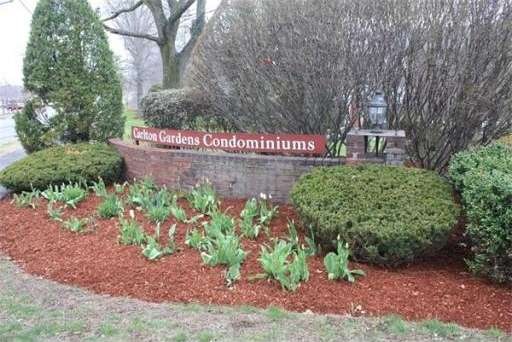 151 Milk St unit 8, Westborough, MA 01581 - photo 1