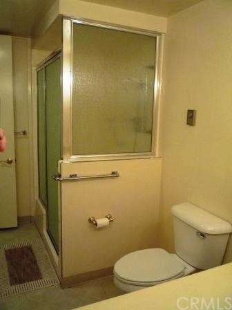 13341 Saint Andrews Dr unit 137D, Seal Beach, CA 90740 - photo 1